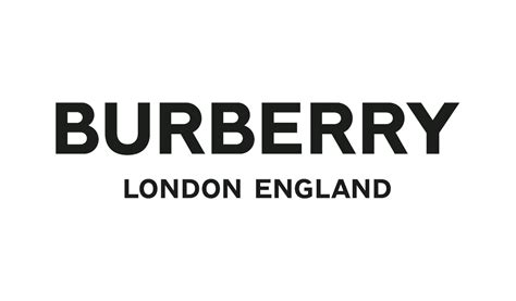 chitrakorn k 2018 burberry rebrands under riccardo tisci|burberry 2009 logo.